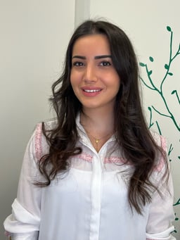 Anna Kheshfajian
